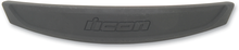 ICON Airmada™ Forehead Vent Switch - Rubatone 0133-0694