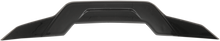 ICON Airframe Pro™ Switch - Black 0133-0879