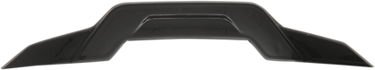 ICON Airframe Pro™ Switch - Black 0133-0879
