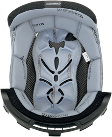 ICON Airmada™ Liner - Hydradry - XS - 12 mm 0134-1404