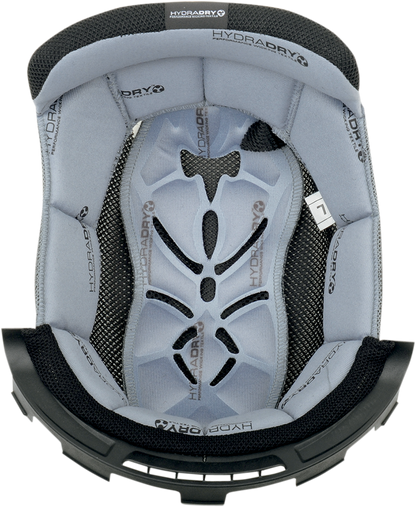 ICON Airmada™ Liner - Hydradry - Small - 9 mm 0134-1405