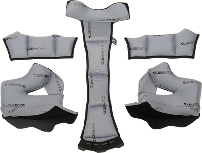 ICON Airframe Pro™ Liner - Standard Fit/XL - Tight Fit/2XL 0134-1852
