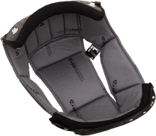 ICON Airform™ Liner - Hydradry™ - XS 0134-2557