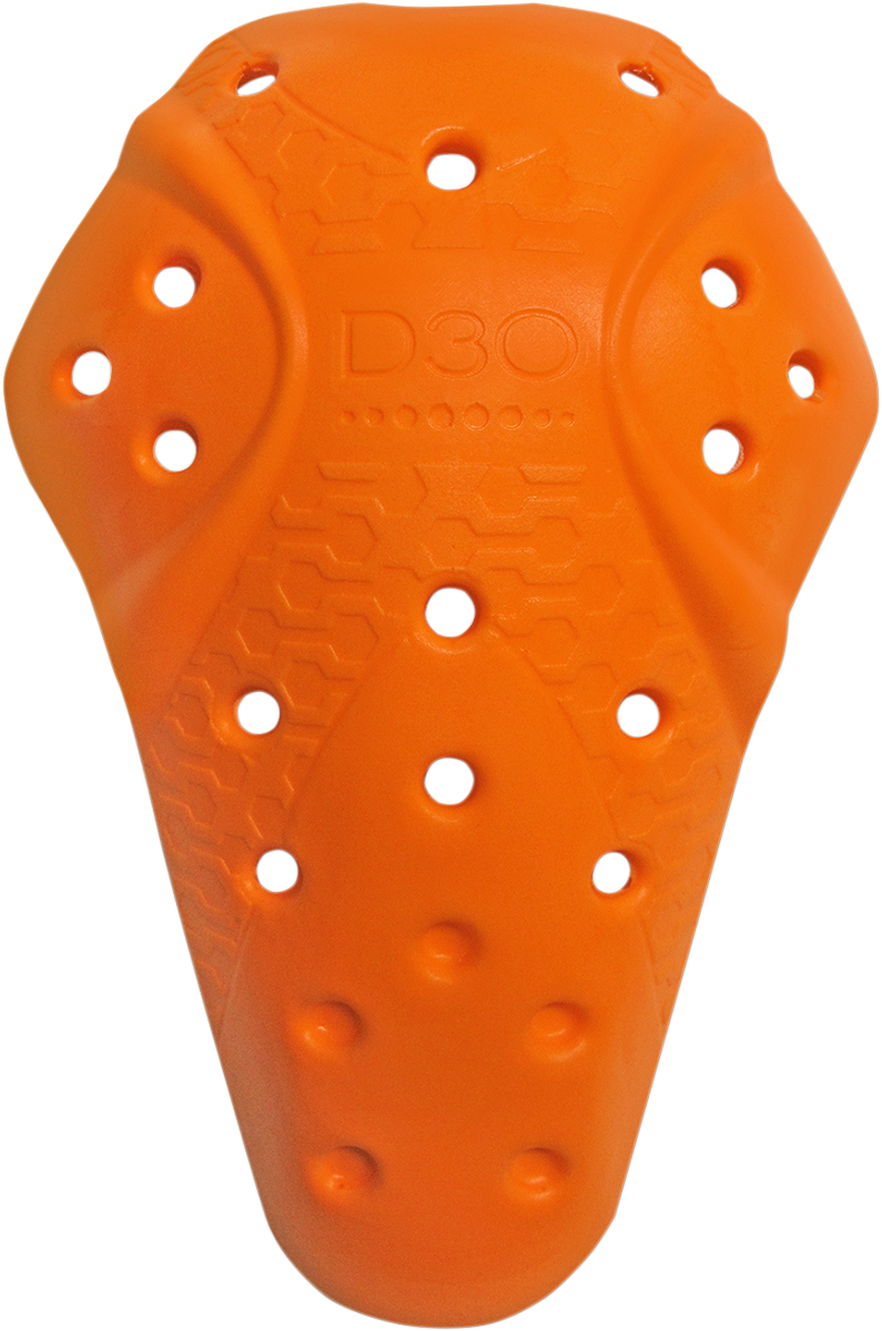 ICON D3O® T5 Evo Pro Guards - Knee - Left & Right 12187