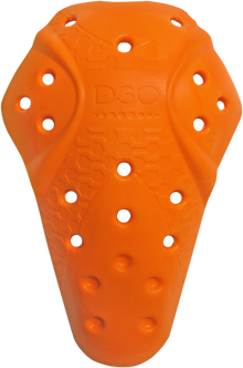 ICON D3O® T5 Evo Pro Guards - Knee - Left & Right 12187