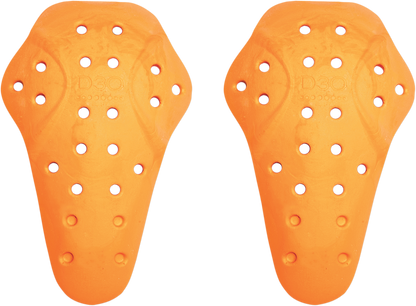 ICON D3O® T5 Evo Guards - Knee - Left & Right 12182