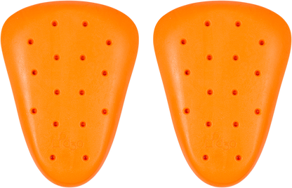 ICON D3O® T5 Evo Guards - Hip - Left & Right 12181
