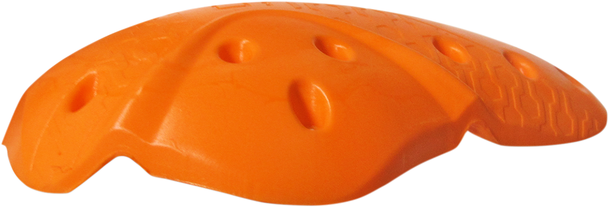 ICON D3O® T5 Evo Pro Guards - Shoulder - Left & Right 12189