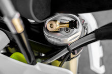 Air Fork Ez Fill