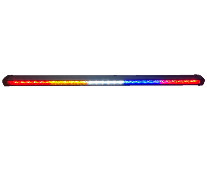 32" Utv Chase Light