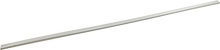 KIMPEX White Slide - 68.00" - Profile B 400565