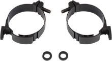 MEMPHIS SHADES Turn Signal Brackets - XL1200 MEB9992