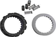 DP BRAKES Clutch Kit - Husqvarna/KTM DPK239