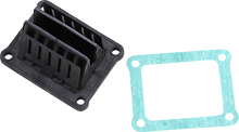 VFORCE/MOTO TASSINARI V-Force 4 Reed Valve Set - Honda V4R01D