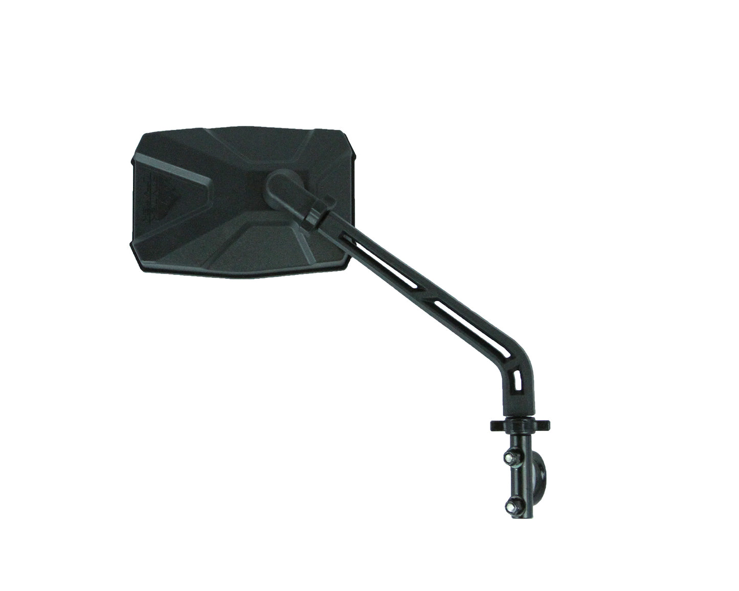 Mirror Anti Vibe Atv