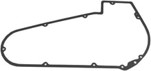 Gasket Primary Cover .062 5/Pk 60538 81 A