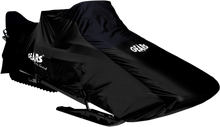 GEARS CANADA Trailerable Cover - Snowmobile - XL 300188-1-XL