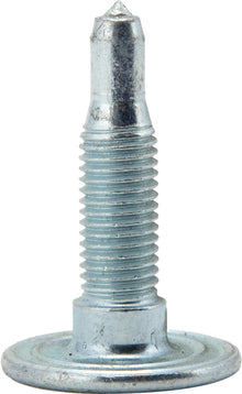 Spt Carbide Studs 1.375" 96/Pk