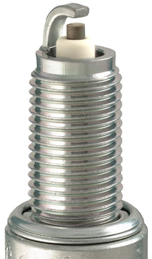 Spark Plug #3901/04