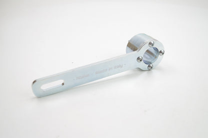 KBike INTERNAL Pully Holding Tool (20 tooth) and Socket for Ducati Testastretta and New Generation Air Cooled Engines