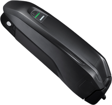 INTENSE Shimano Steps Battery - Tazer MX - 504 Wh 142000