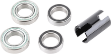INTENSE Link Bearing Kit - Tazer MX Carbon/Tazer Alloy - Lower IT150021