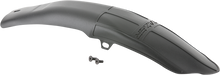 INTENSE Fender Kit - Rear - Tazer MX IT150019