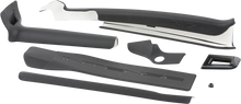 INTENSE Flack Guard Kit - Tazer MX IT150016