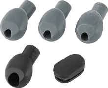 INTENSE Cable Guide Kit - Tazer MX IT150014