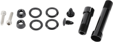INTENSE Suspension Link Hardware Kit - Tazer MX Carbon/Tazer Alloy - Upper IT150009