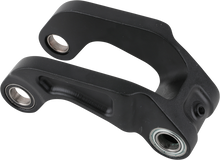 INTENSE Rear Suspension Link - Tazer/Tazer Alloy - Lower IT150022