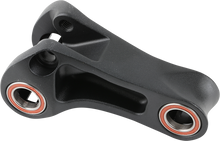 INTENSE Rear Suspension Link - Tazer/Tazer Alloy - Upper IT150023