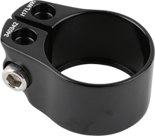INTENSE Seat Collar - Tazer MX Expert IT340210