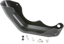 INTENSE Skid Plate - E7000 Carbon - Tazer MX Carbon Expert IT150121
