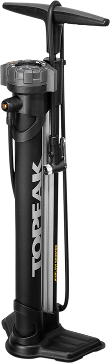 TOPEAK Tire Pump JoeBlow® Booster 62002365