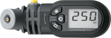 TOPEAK Smartgauge 2 Tire Gauge - Digital - Bicycle 60100005