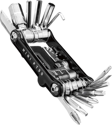 TOPEAK Mini PT30 Multi-Tool 60102583