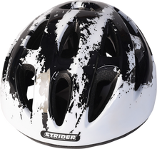 STRIDER Youth Splash Helmet - Medium AHELMET-SP-MD