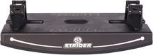 STRIDER Balance Bike Rocking Base PROCKBASE-12-BK