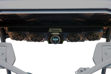 HOPPE INDUSTRIES Audio Mini - Kawasaki Mule Pro HPEL-0082A