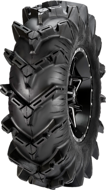 ITP Tire - Cryptid - Front/Rear - 36x10R18 - 6 Ply 6P1352