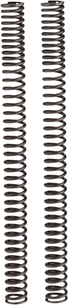 PROGRESSIVE SUSPENSION Fork Springs - 41.00 mm 11-1583