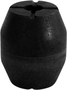 EPI Shock Bumper - 11.7 mm ID x 29 mm/39.1 mm OD x 45.2 mm H EPISB700