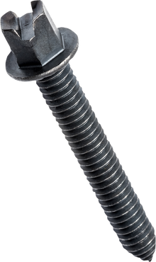 KOLD KUTTER Outlaw Screws - #12 - 24 x 1-1/2 - 250 Pack KKA112-1224-250