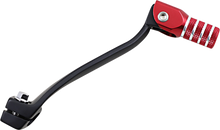 TMV Shifter Lever - CRF150R 1726491BR