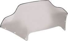 SNO STUFF Windshield - 19" - Arctic Cat 450-158