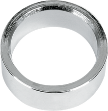 LONE STAR RACING/TECH 5 IND. Axle Spacer - Axcalibar - 1/2" - 24 Spline 21P0020124