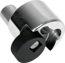 1/4"   3/4 Stud Extractor