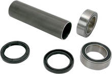 LONE STAR RACING/TECH 5 IND. Carrier Rebuild Kit - Super Twin - Raptor 700R 21P42103