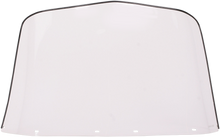 SNO STUFF Windshield - 14-1/2" - Polaris 450-210